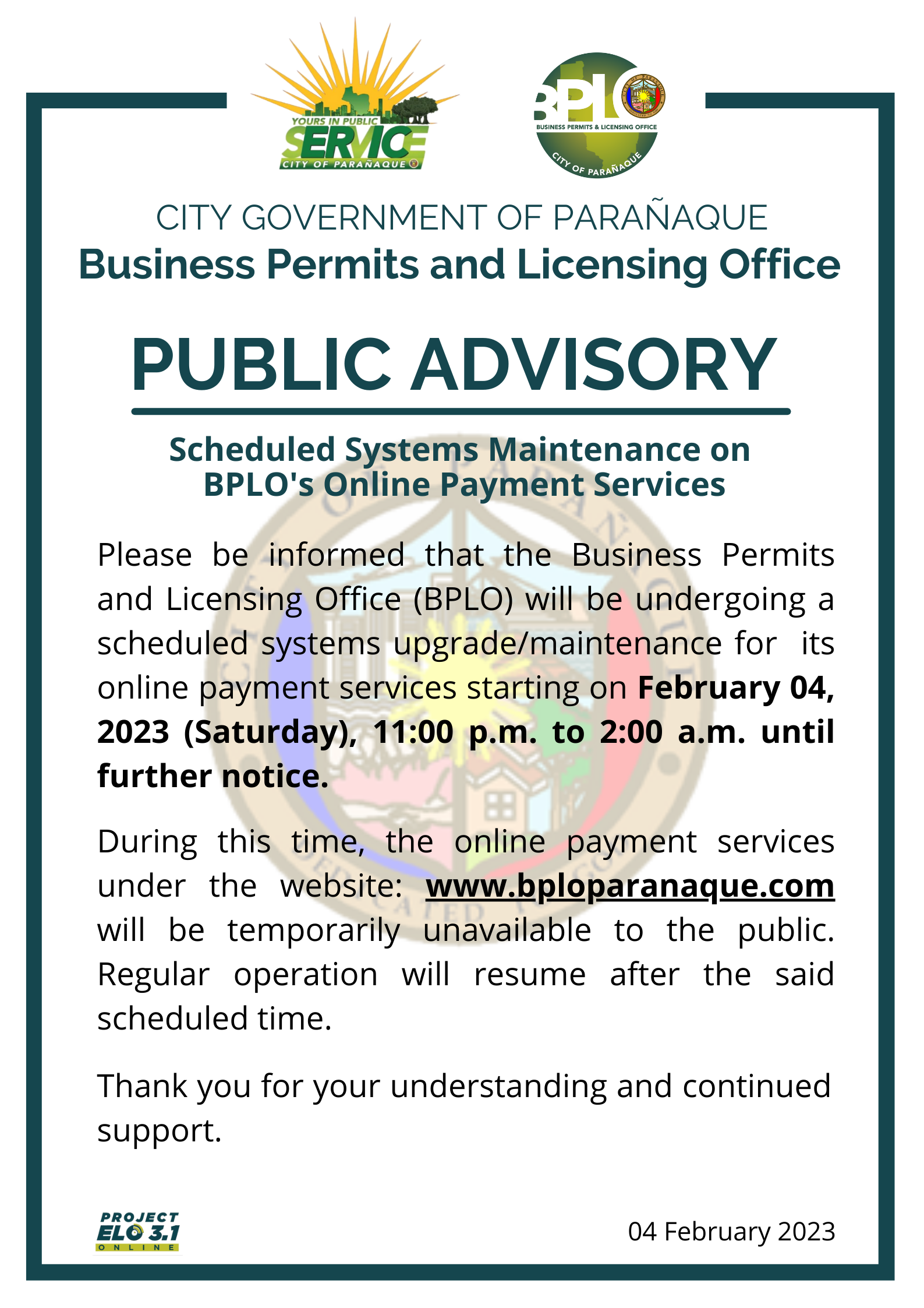 online-payment-advisory.png