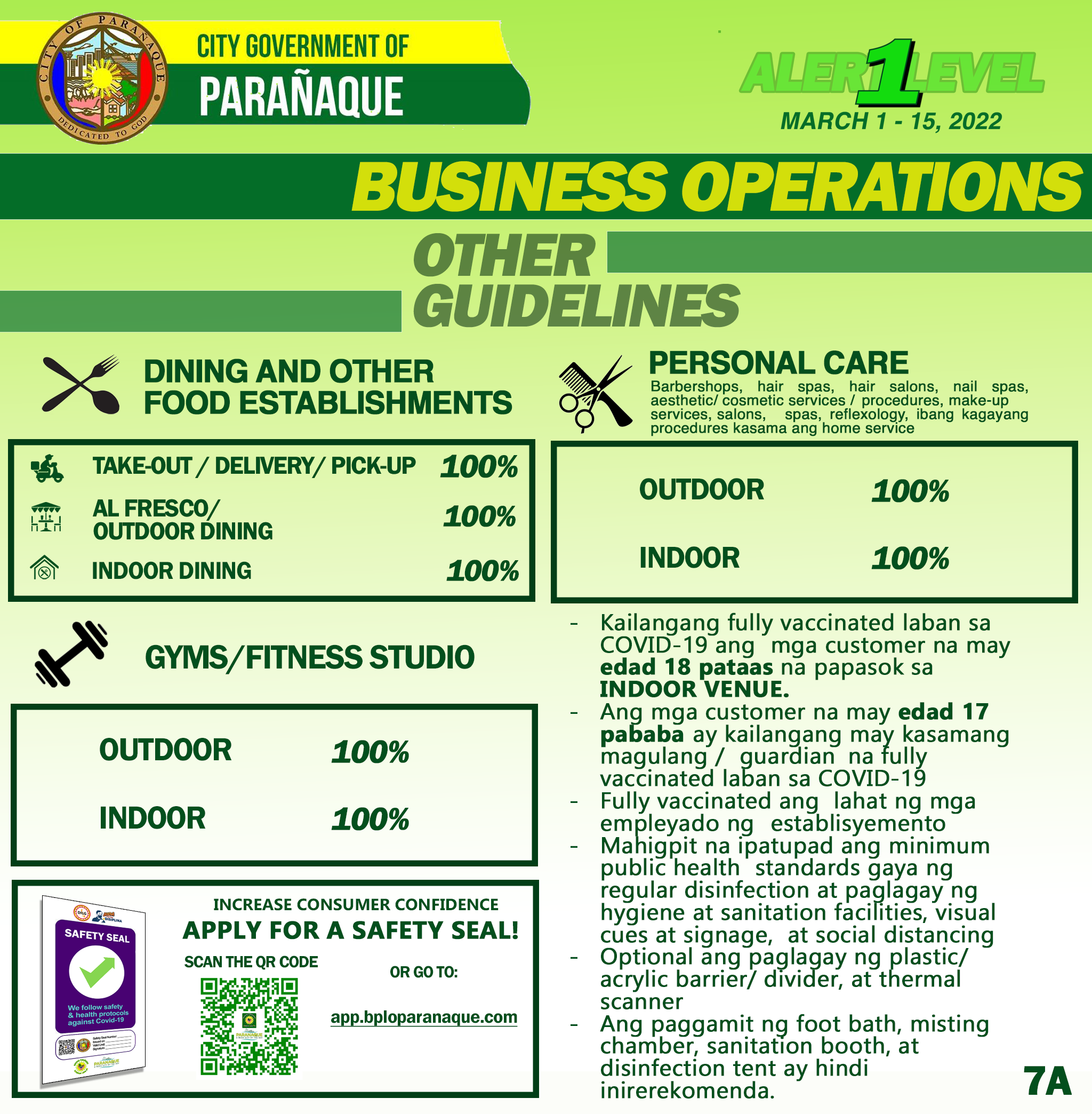 business-permits-and-licensing-office-republic-of-the-philippines